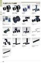 SHIBATA 配管機材・住宅設備機器CATALOG