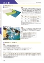 工業用ゴム・樹脂製品CATALOG SHIBATA