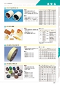 工業用ゴム・樹脂製品CATALOG SHIBATA