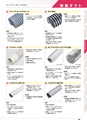 工業用ゴム・樹脂製品CATALOG SHIBATA