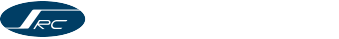株式会社シバタ