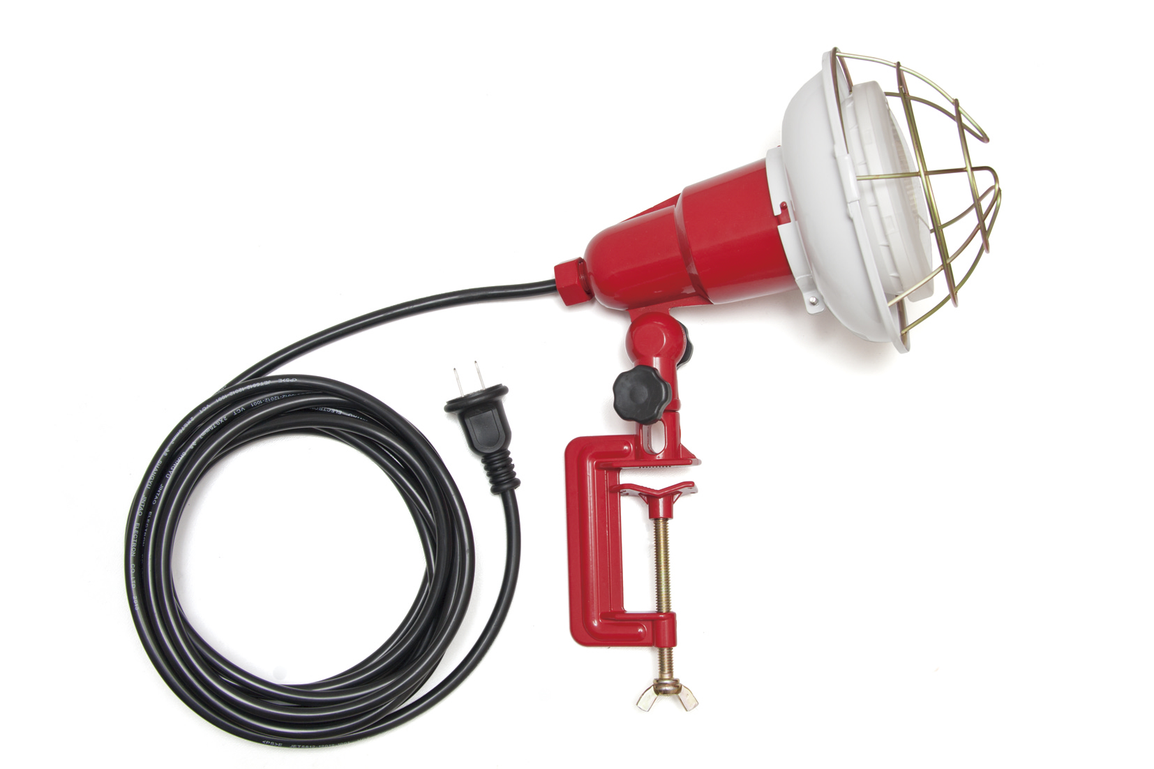 シバタLED投光器（詳細はこちら）