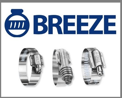 ブリーズバンドシリーズ（詳細はこちら）